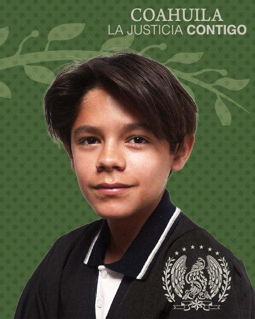 Jorge López Medina